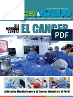 Clínicas & Salud_Edi 29_web(1)