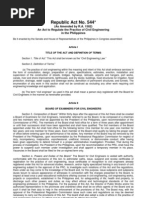 Download Civil Engineering Law Philippines by Frank Calib-og SN67757268 doc pdf