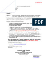 CARTA COTIZACION - Psicologo Ocupacional3