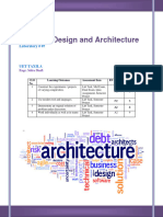 SDA - Lab 7 - 2k21 - Part1-1