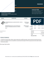 20230426-Mecatronica Automatización y Servicios Industriales-11748