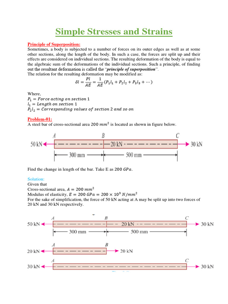 simple-stresses-and-strains-full-3-pdf-young-s-modulus-stress