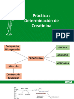 Diapos - Práctica 7