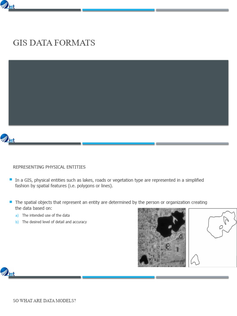 Intro to Space Science Lecture 8 | PDF