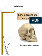 6 - Bone Diseases 2023