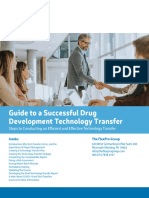 Flexpro-Whitepaper-Guide_-_to_-_a_-_Successful_-_Drug-Development-Technology-_Transfer-1
