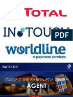 Touch guide d-utilisation