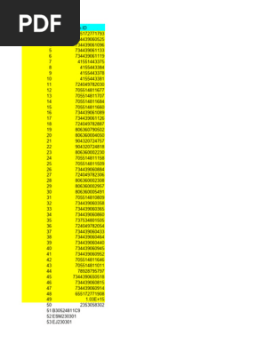 1706814140?v=1