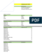 Actividad 1 