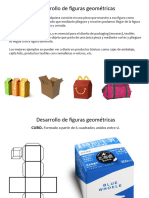 Fundamentos Base Del Packaging