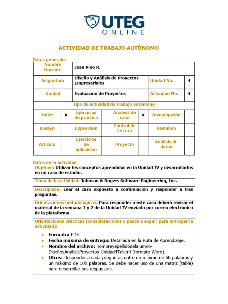 taller-unidad-4-disen-o-y-analisis-de-proyectos-1-pdf-arte