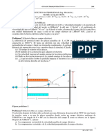 Prácticoteoria Del Electron 2020