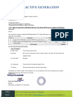 Offer For Expansion Valve & PCB Board at Ss Steel