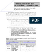 Reuniao-Aberta Comunicado-Alunos Noturno