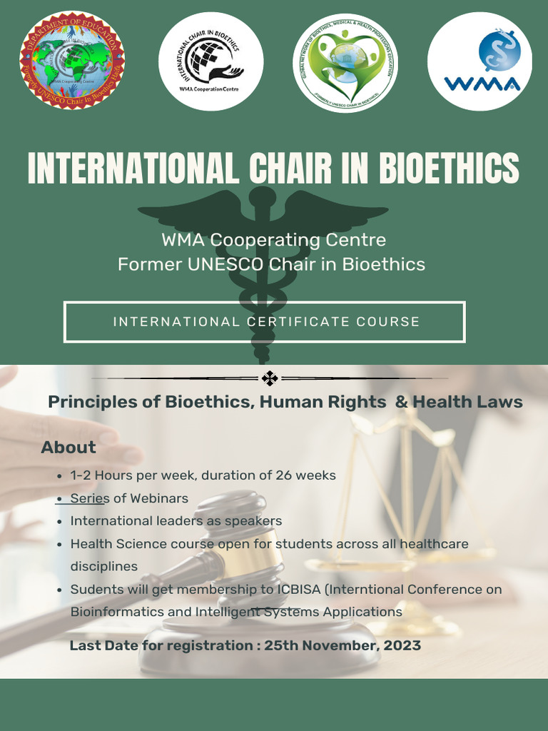 ICC Course Brochure 2023 PDF