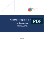 Guía Diagnóstico VF (EE)