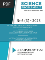 Anna Starshenbaumning yalangoch porno soxtalari