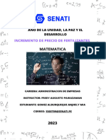Trabajofinal Matematica (Anjhely Gomez Alburqueque)