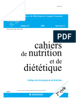 2001__Bresson_Delarue_Romon_Simon__Cahiers_de_nutrition_et_de_diététique_HS1
