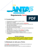 Manual - de - Conduta - Geral Five M