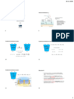 PotencialMembrana 2