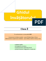 Ghidul inv_cls_1_CLR-Piriiala_MEM-Balan-2022