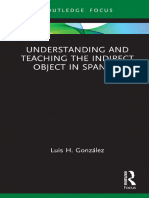 gonzalez_luis_h_understanding_and_teaching_the_indirect_obje