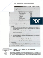 Lecturas TEMA 5 Análisis de Reemplazo e Ingeniería de Costos 4