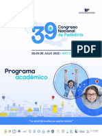 ProgramaAcademico 39CNP V12 VIRTUAL 1