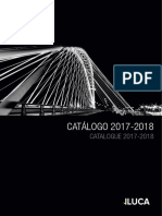 ILUCA Catalogo 2017-2018 - Alta