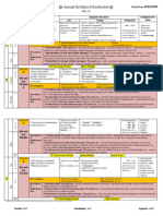 Dzexams Docs 2am 905585