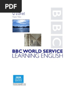 Download 33_vocabulary_time - BBC English Learning - Quizzes  Vocabulary by api-3709748 SN6775981 doc pdf