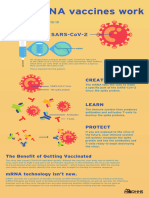 2020 MDHHS COVIDVaccine Infograph 3.0 710373 7