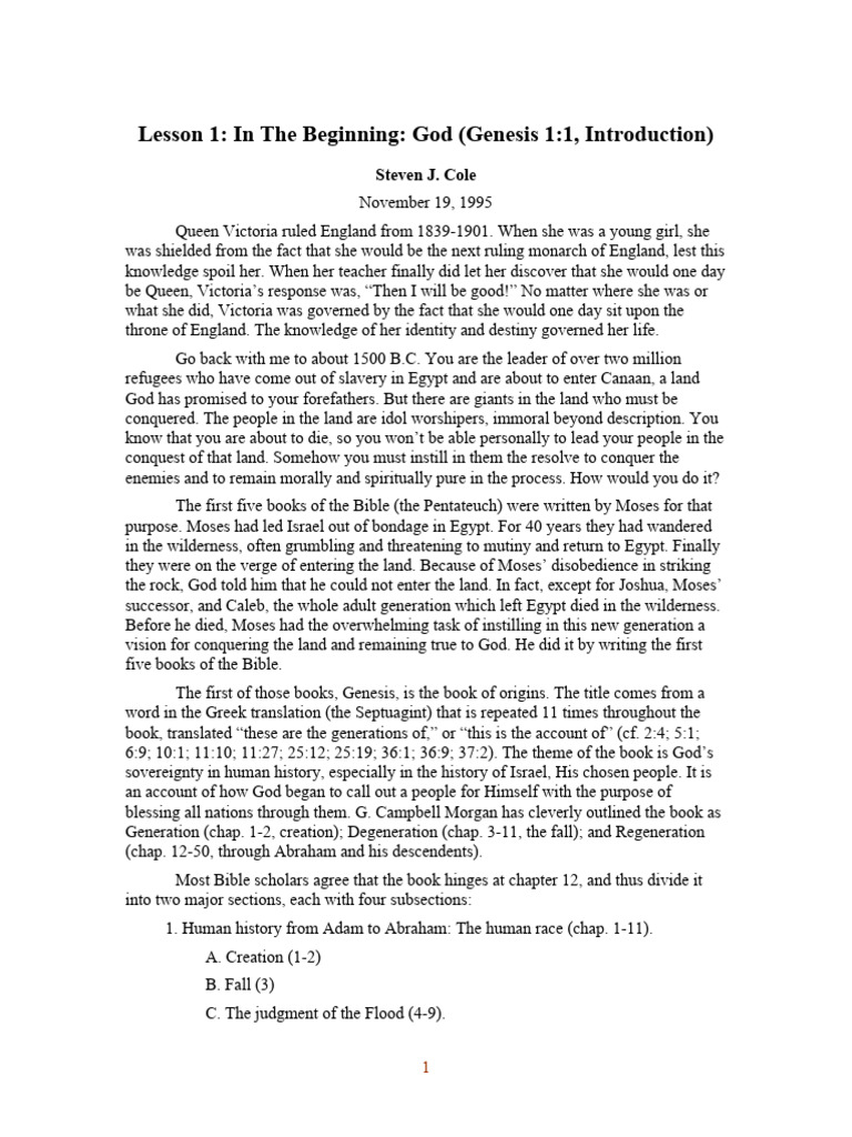 genesis-1-verse-1-stevenj-cole-pdf-book-of-genesis-water