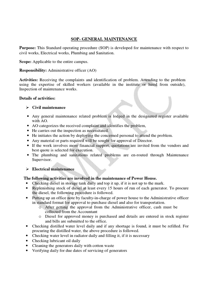 Gm pdf