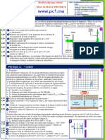 Devoir Surveiller s1 2bac FR PC Prof - Ahssane (WWW - Pc1.ma)
