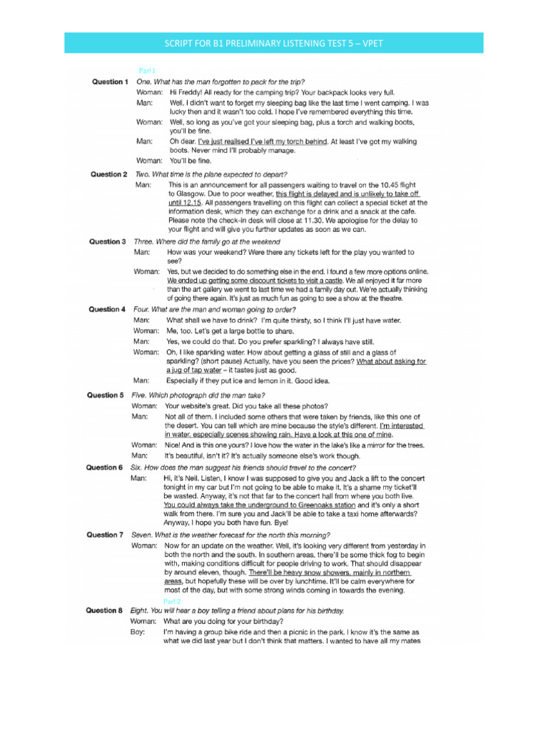 script-for-b1-preliminary-listening-test-5-pdf