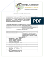 Formato de Evaluacion Lcae02