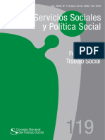 Servicio-Sociales-y-Politica-Social-N119---WEB