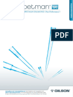 Fic Brochure Pointes Pipetman Diamond 55715