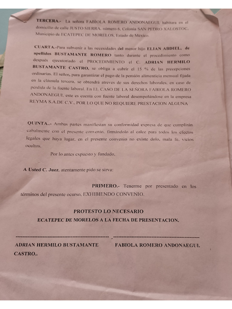 Image To Pdf 23022023 143042 Pdf