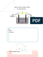 Lkpd-Elektrolisis Xii A