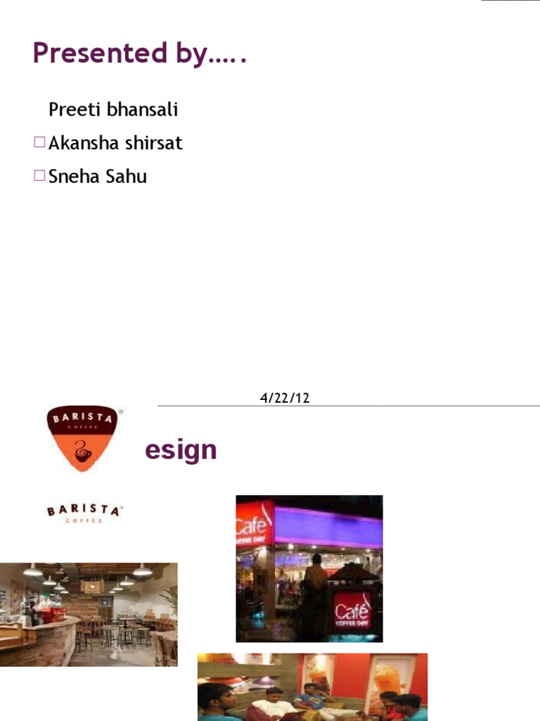Store Design and Layout Guide | PDF | Business
