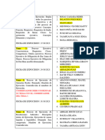 Grupos Curso Proceso de Ejecucion-2-1