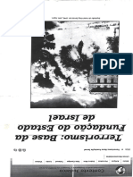 Documento_2023-10-13_190123