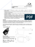 Ejercicio Práctico Nº 3 - do