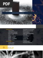 Slides Sistemas Elétricos e Magnéticos