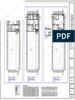 Obc 03 Arq ZZ 60.maria - Rimac 02