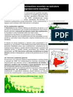 B7 Teorico2 Transformacions Recentes Na Agricultura Española