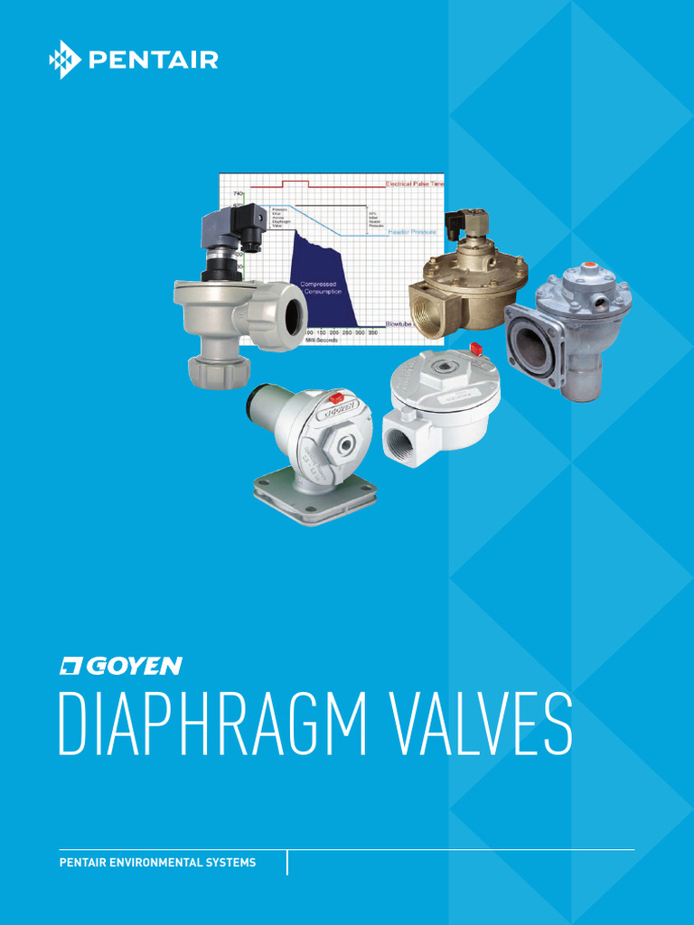 ca-goyen-pdf-valve-pipe-fluid-conveyance